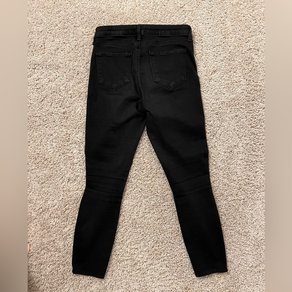 L’agence jeans - Picture 4 of 5